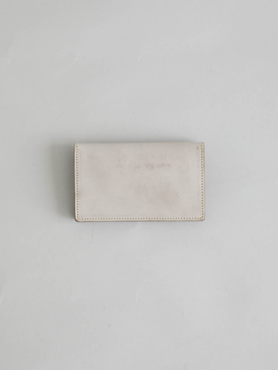 forme,フォルメ,通販,カードケース