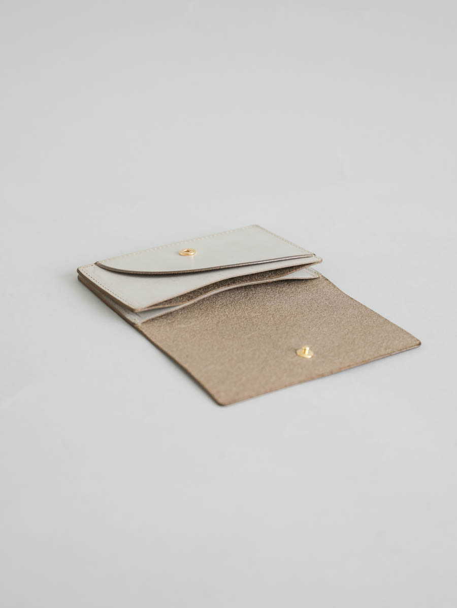 forme,フォルメ,通販,カードケース