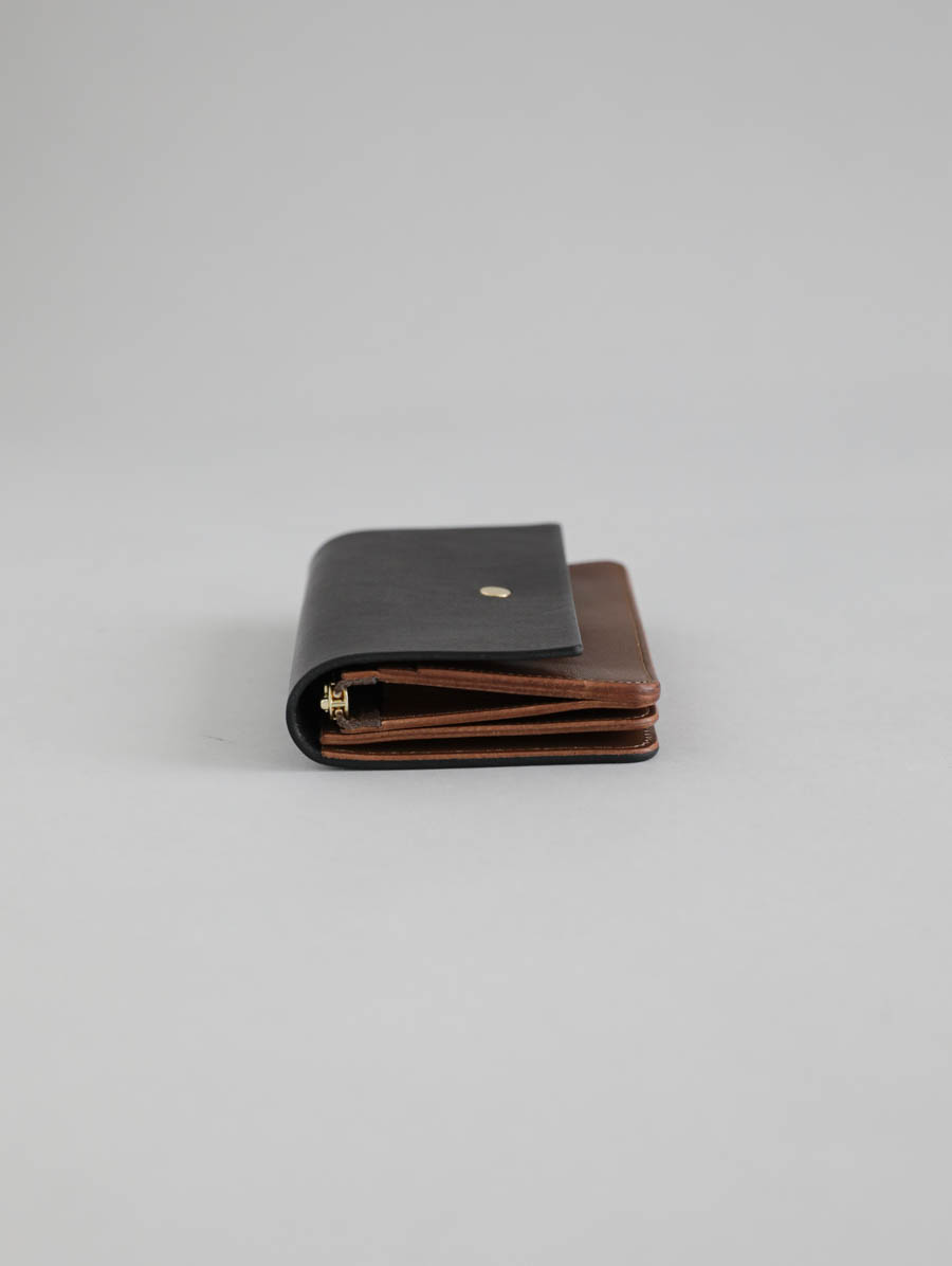 forme,フォルメ,通販,財布