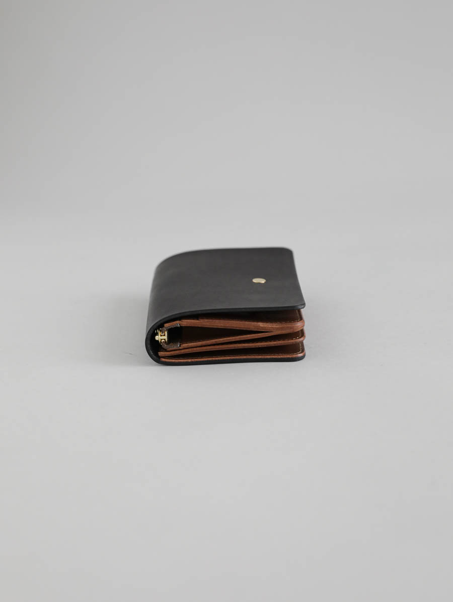 forme,フォルメ,通販,財布