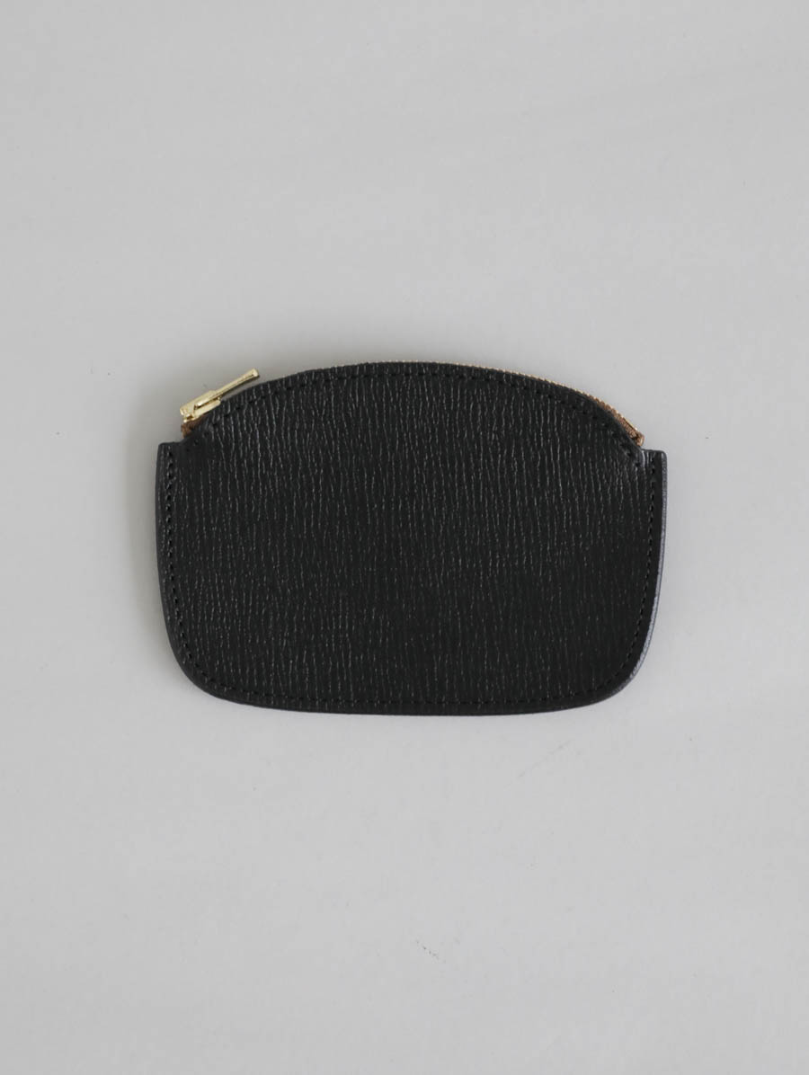 forme,フォルメ,通販,財布