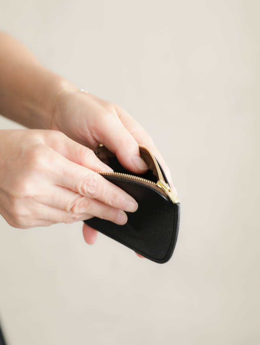 forme,フォルメ,通販,財布