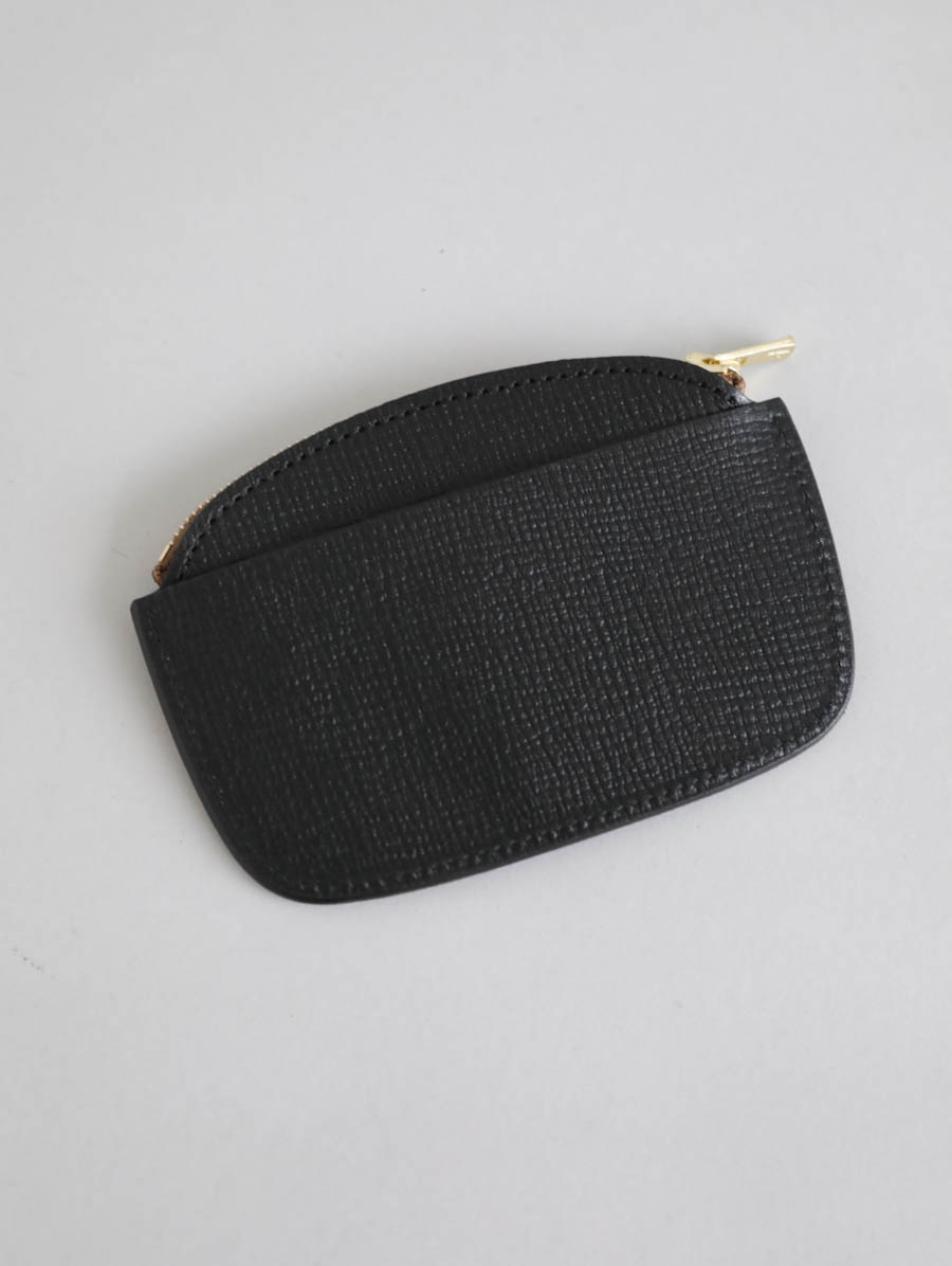 forme,フォルメ,通販,財布