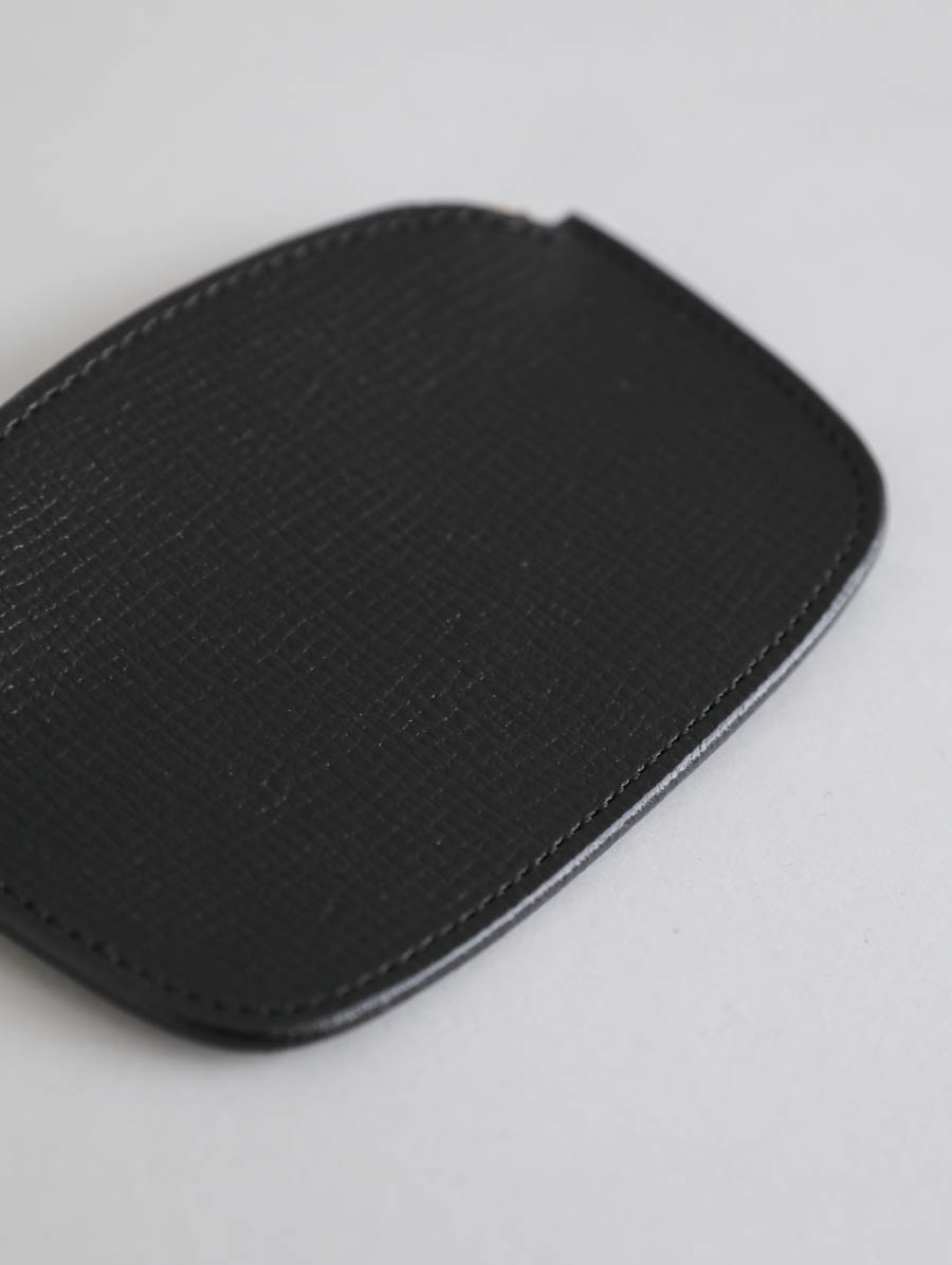 forme,フォルメ,通販,財布