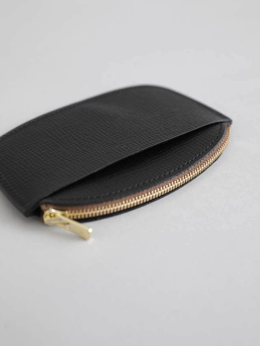 forme,フォルメ,通販,財布