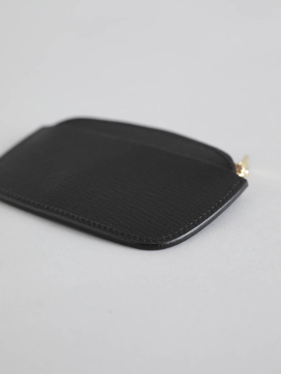 forme,フォルメ,通販,財布