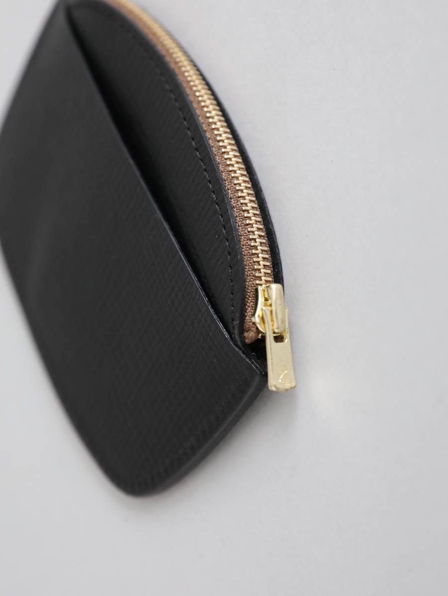 forme,フォルメ,通販,財布