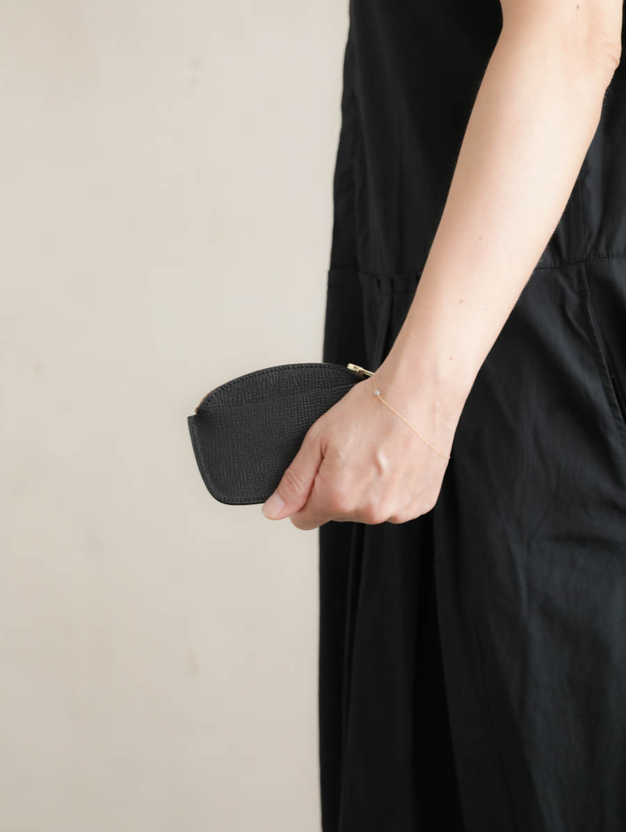 forme,フォルメ,通販,財布