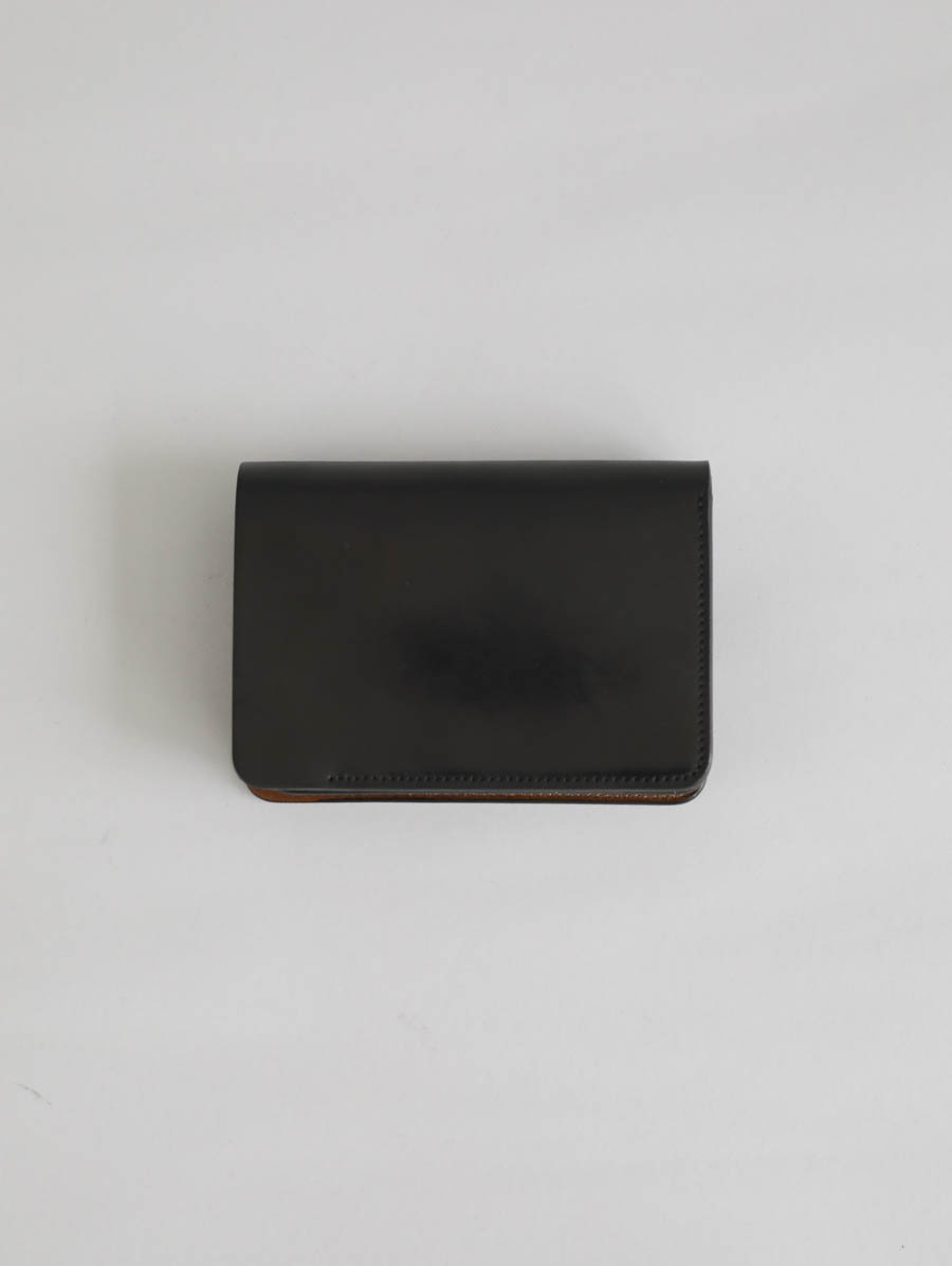 forme,フォルメ,通販,財布