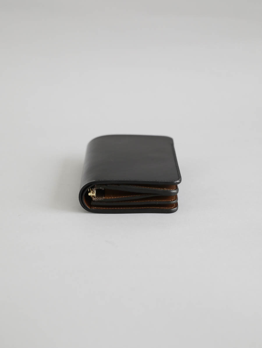 forme,フォルメ,通販,財布