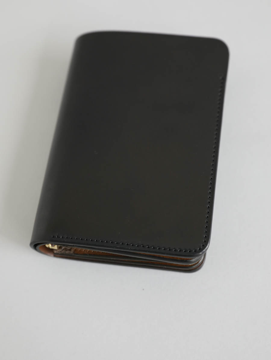 forme,フォルメ,通販,財布