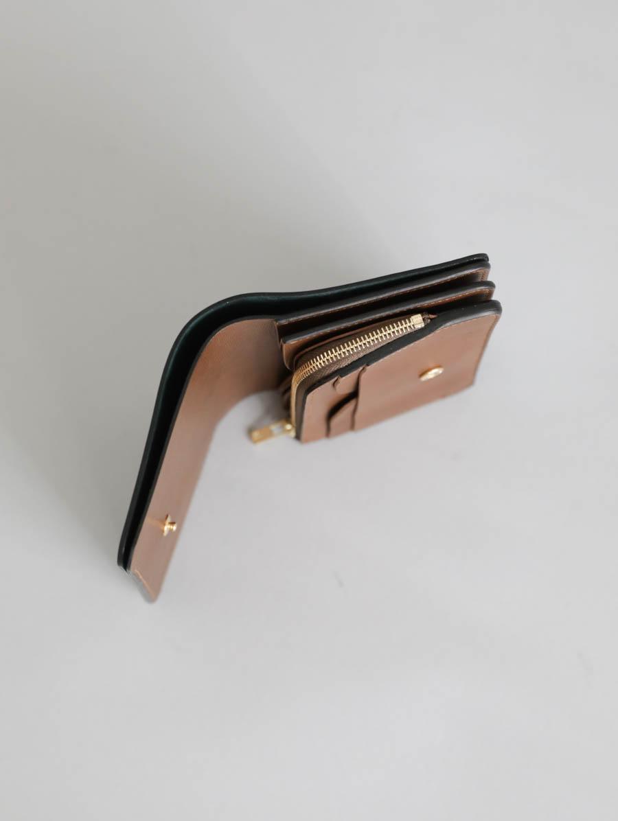 forme,フォルメ,通販,財布