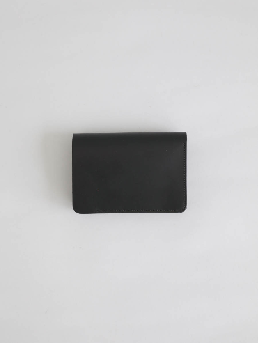 forme,フォルメ,財布