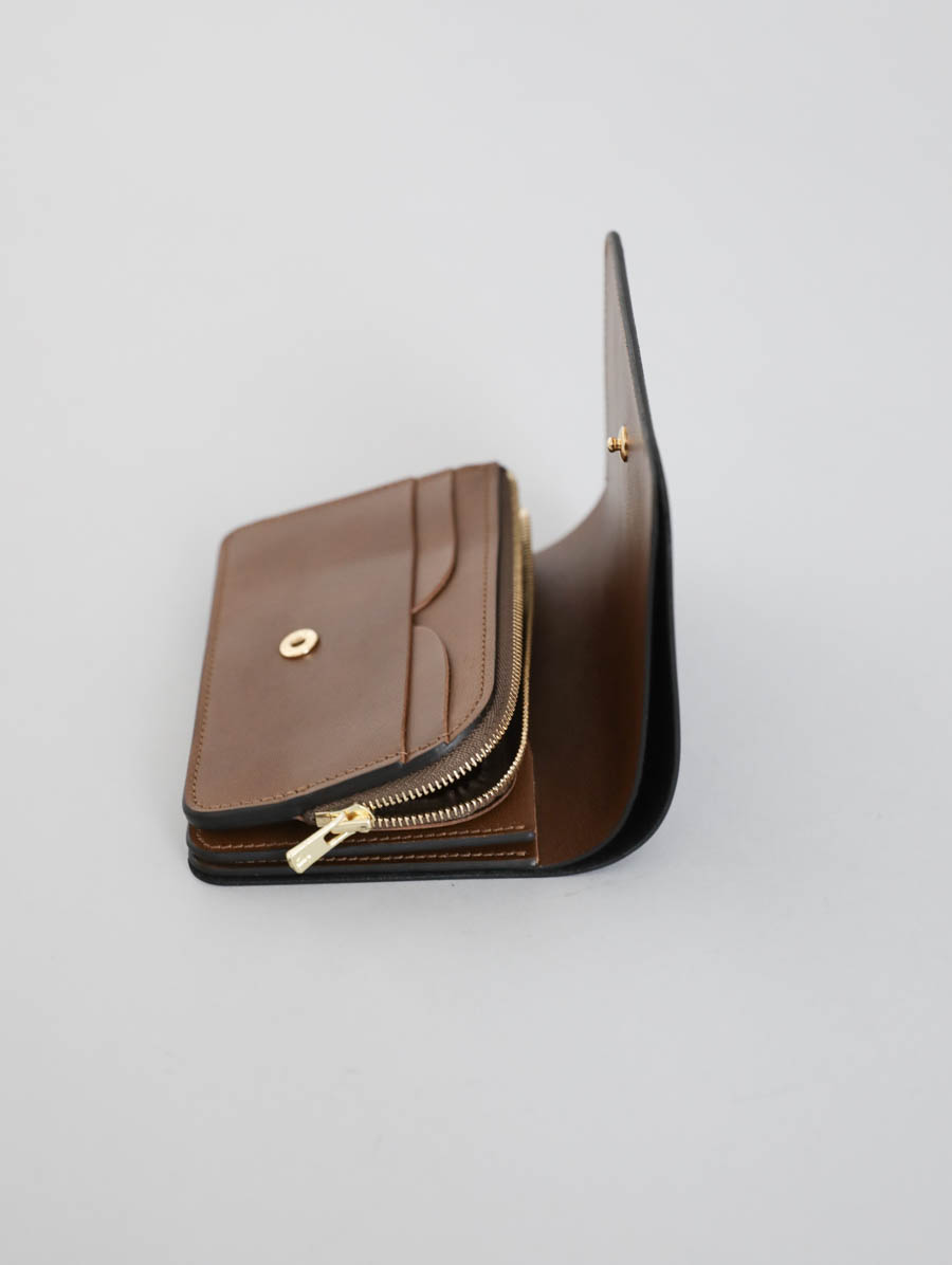 forme,フォルメ,財布