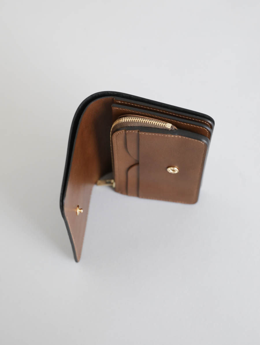 forme,フォルメ,財布