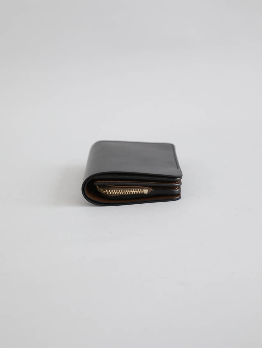 forme,フォルメ,財布