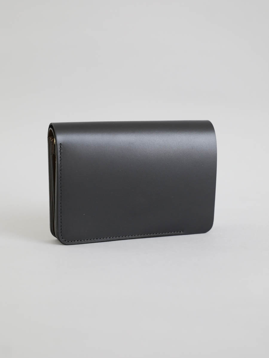 forme,フォルメ,財布