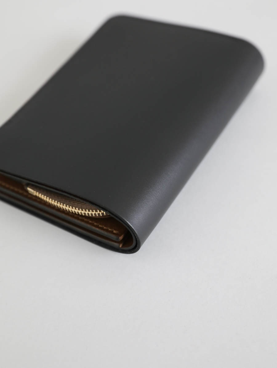 forme,フォルメ,財布