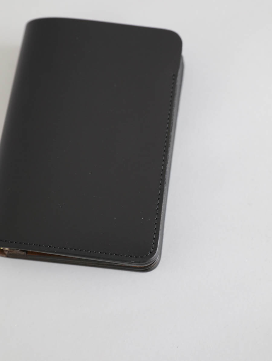 forme,フォルメ,財布