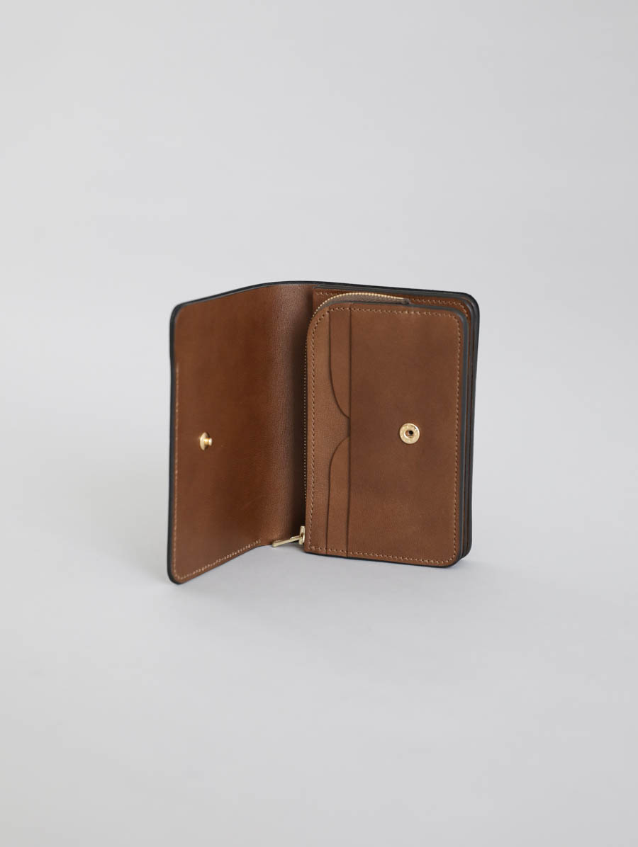 forme,フォルメ,財布