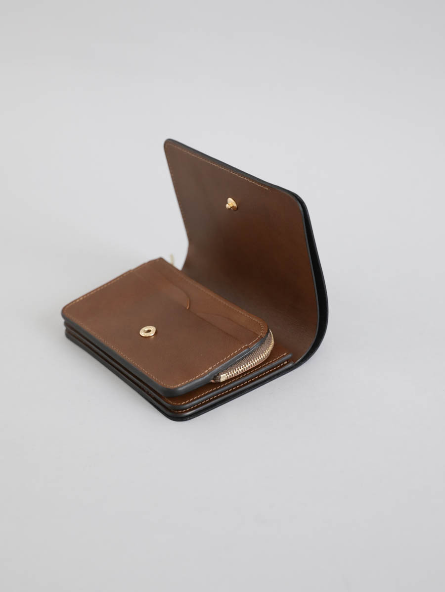 forme,フォルメ,財布