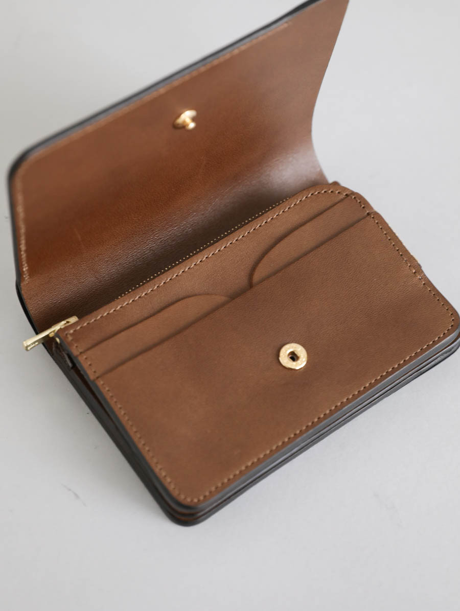 forme,フォルメ,財布