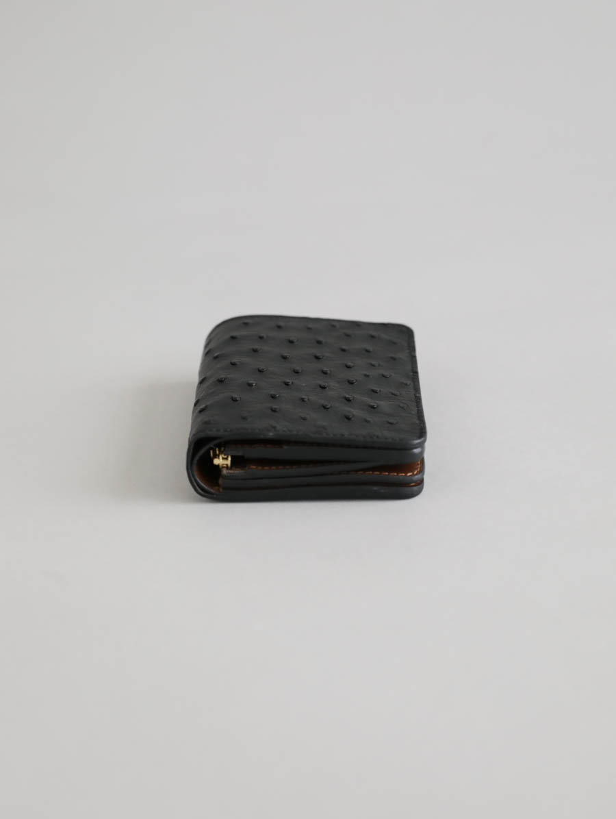 forme,フォルメ,財布