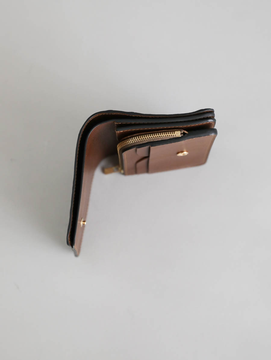 forme,フォルメ,財布