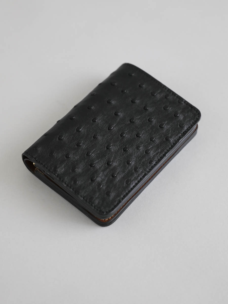 forme,フォルメ,財布