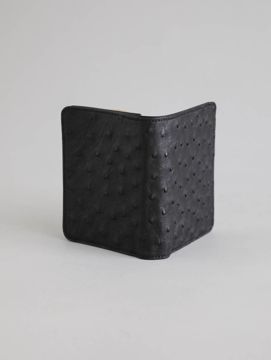 forme,フォルメ,財布