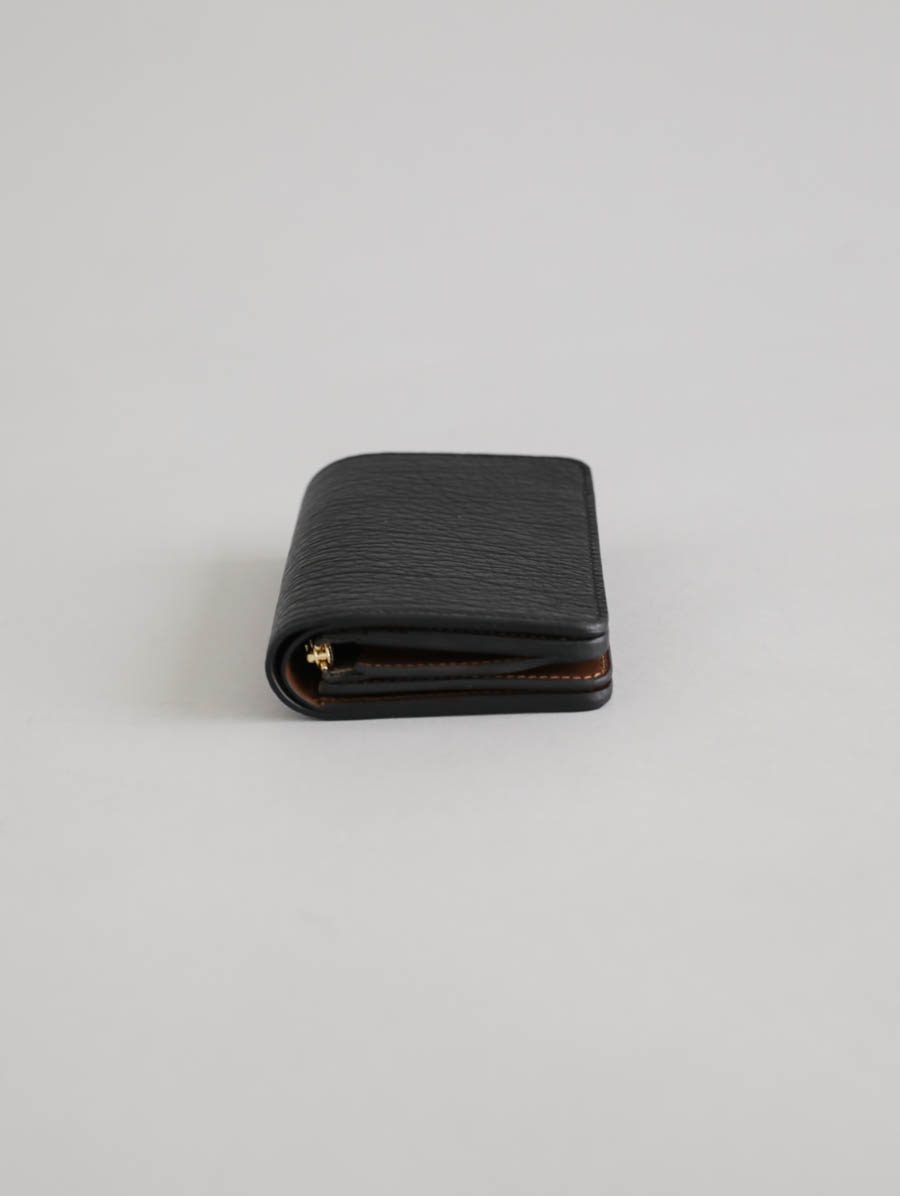 forme,フォルメ,財布