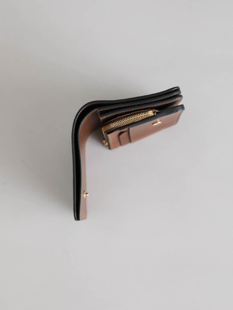 forme,フォルメ,財布