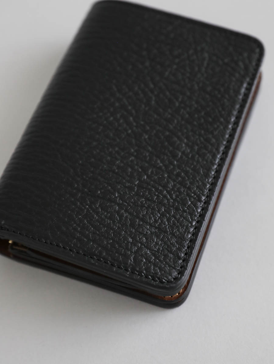 forme,フォルメ,財布