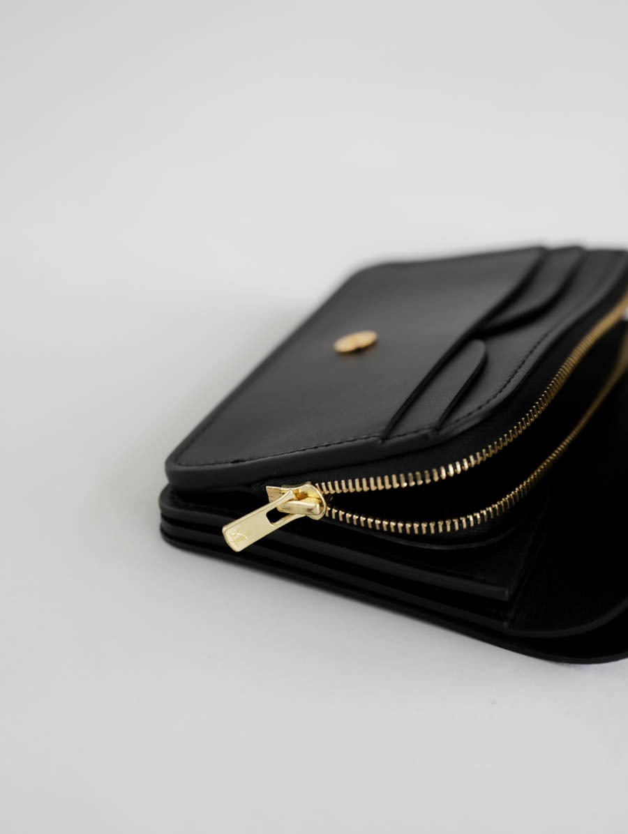 forme,フォルメ,財布