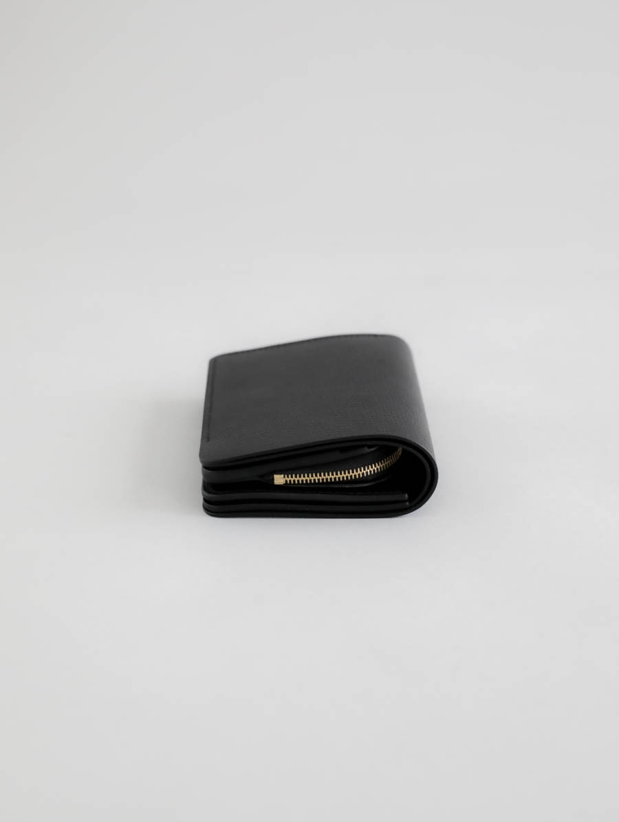 forme,フォルメ,財布