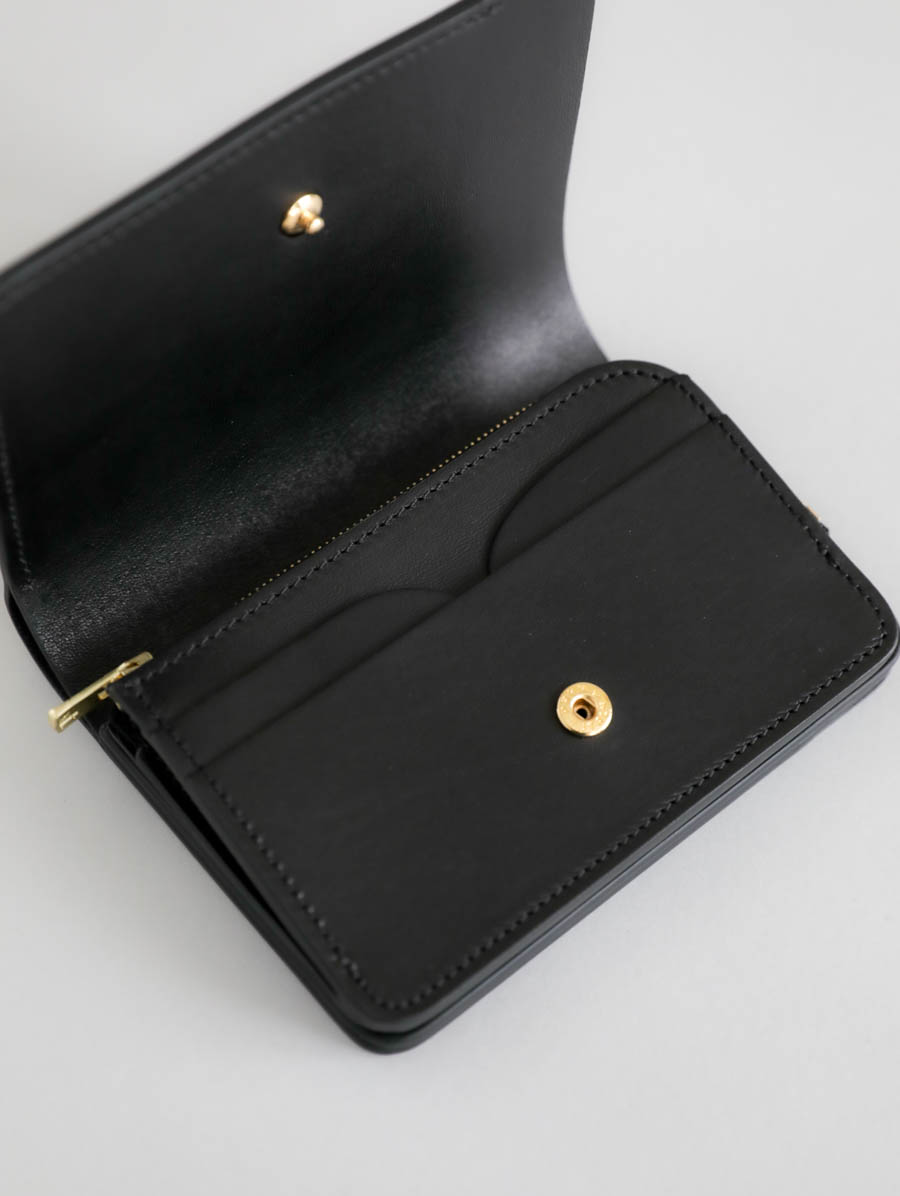 forme,フォルメ,財布