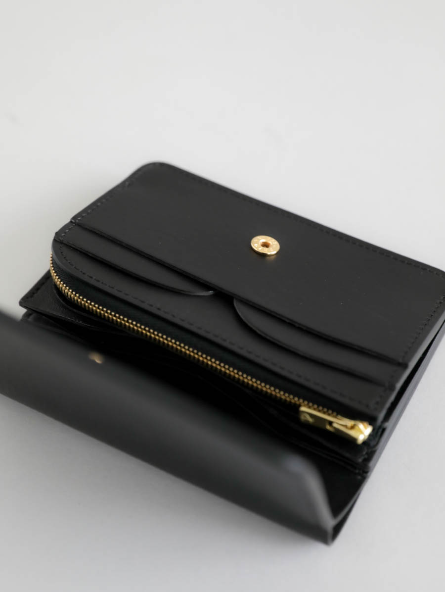 forme,フォルメ,財布