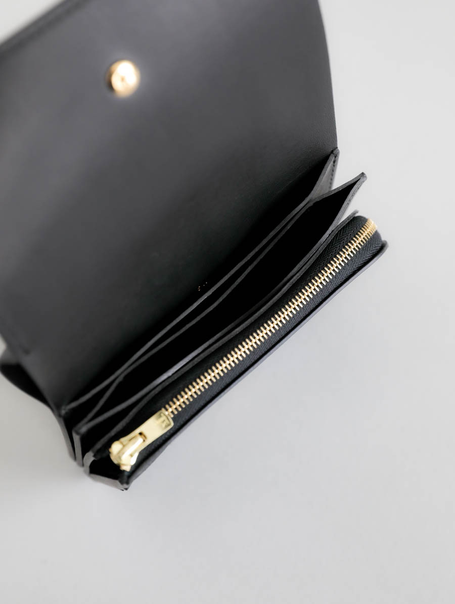 forme,フォルメ,財布
