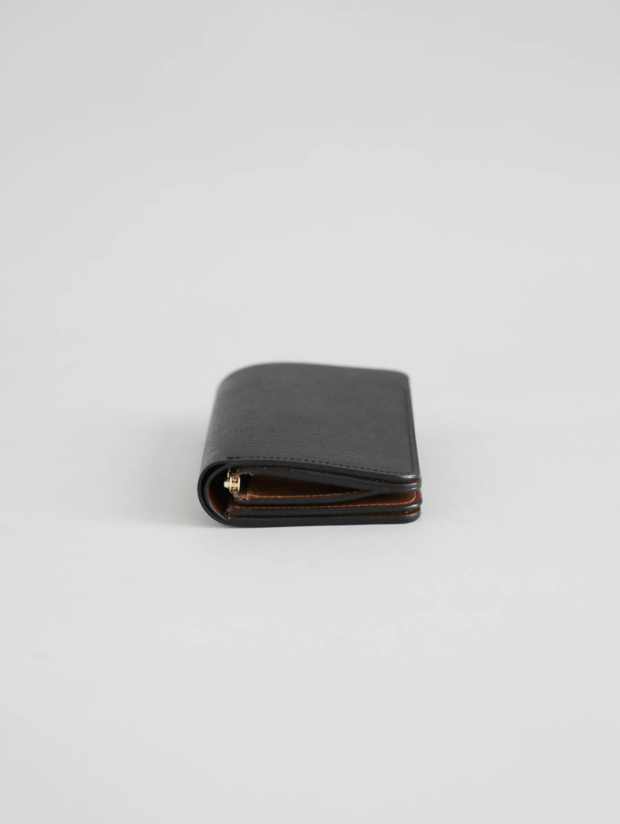 forme,フォルメ,財布