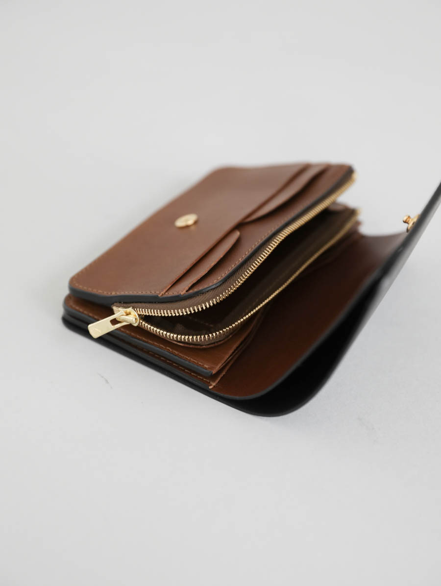 forme,フォルメ,財布