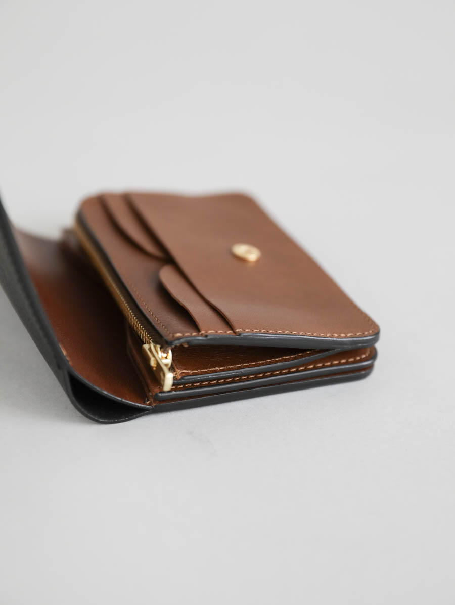 forme,フォルメ,財布