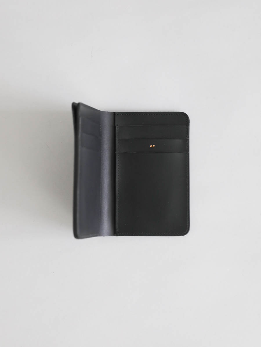 forme,フォルメ,通販,財布