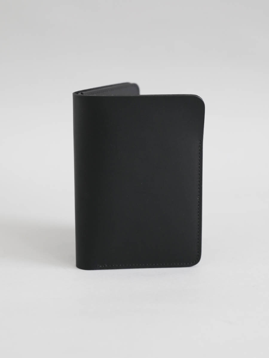forme,フォルメ,通販,財布