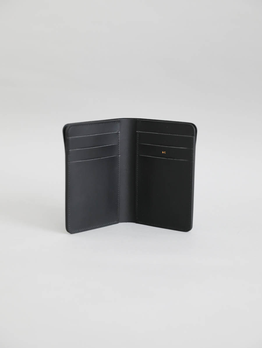 forme,フォルメ,通販,財布