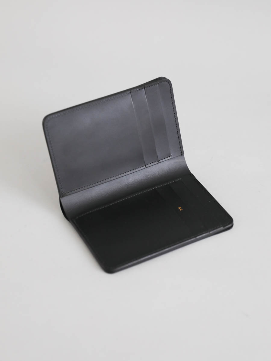 forme,フォルメ,通販,財布