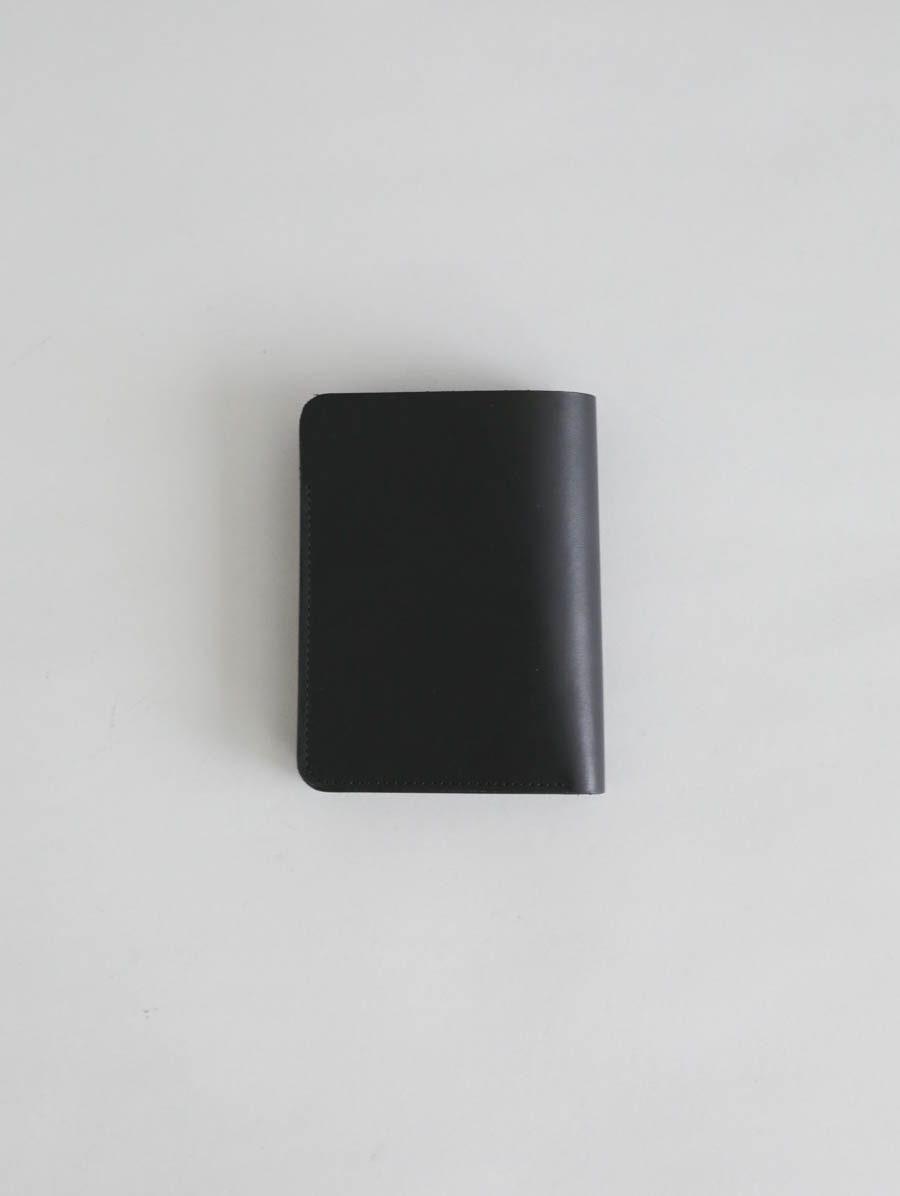 forme,フォルメ,Short wallet