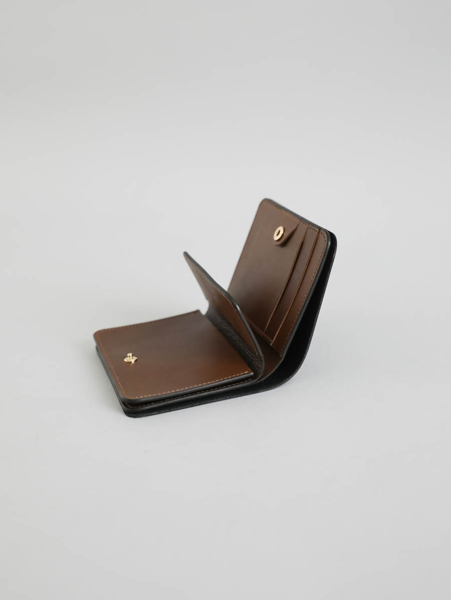 forme,フォルメ,Short wallet