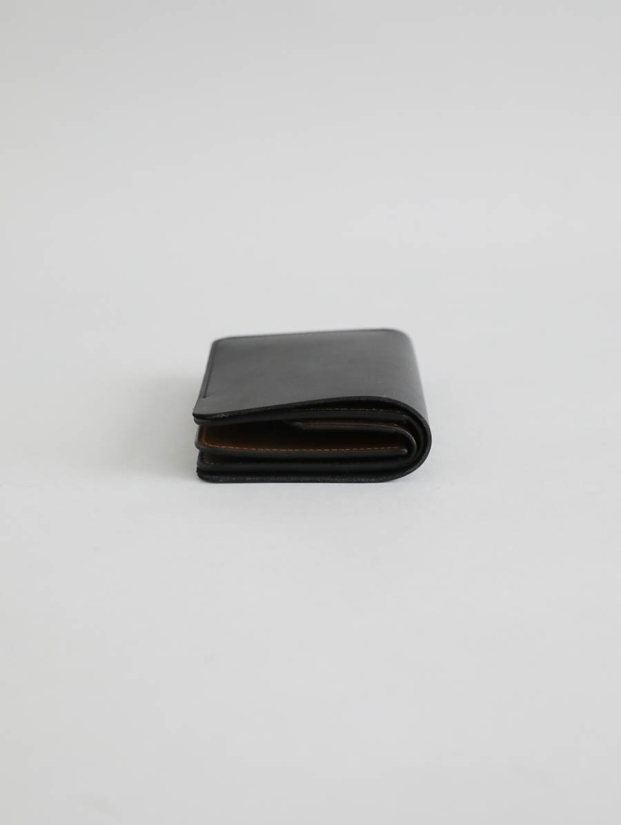 forme,フォルメ,Short wallet