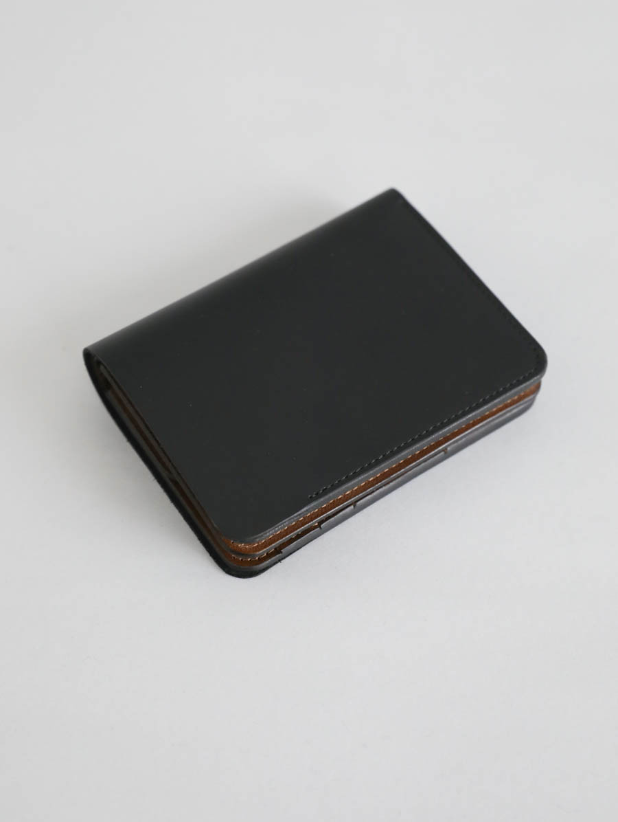 forme,フォルメ,Short wallet