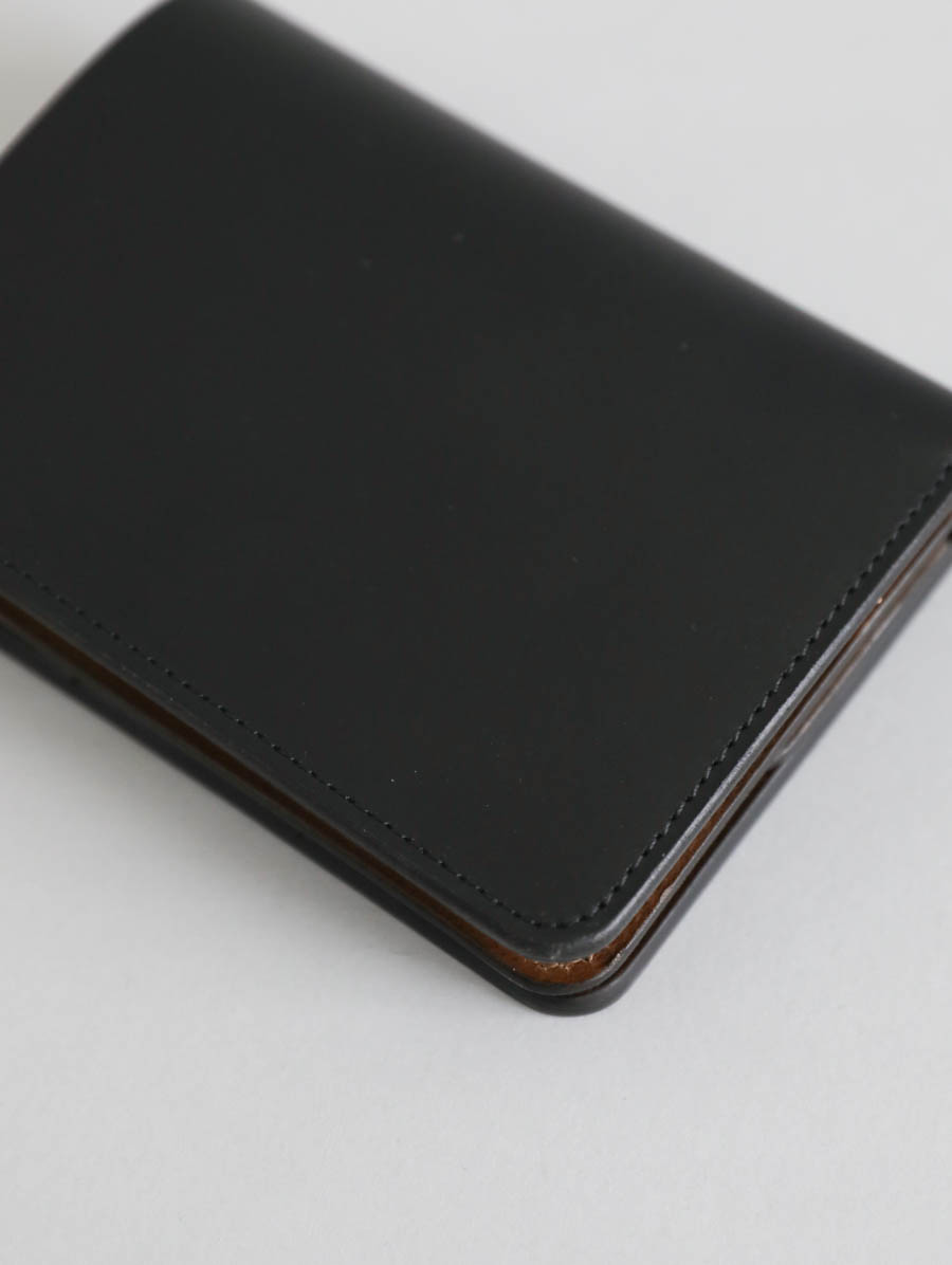 forme,フォルメ,Short wallet
